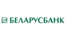 Банк Беларусбанк АСБ в Ордати